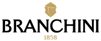Branchini 1858